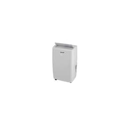 Climatiseur Brandt clim20led-