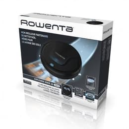 Aspirateur robot Rowenta RR6871WH X-Plorer Serie 20