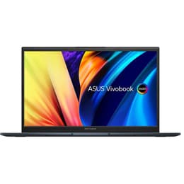 Asus VivoBook Pro 15 OLED D6500Q 15" Ryzen 5 3.3 GHz - SSD 512 Go - 16 Go AZERTY - Français