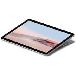 Microsoft Surface Go 2 10" Core i3 1.3 GHz - SSD 128 Go - 8 Go Sans clavier