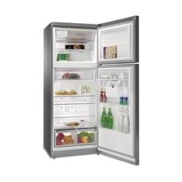Réfrigérateur multi-portes Whirlpool TTNF8211OXAQUA1