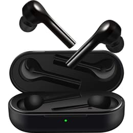 Ecouteurs Intra-auriculaire Bluetooth - Huawei Honor FlyPods Lite