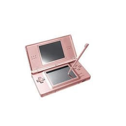 Nintendo 3DS - HDD 2 GB - Rose