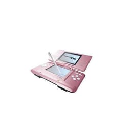 Nintendo 3DS - Rose