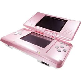Nintendo 3DS - Rose