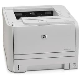 HP Laserjet P2035 Laser monochrome