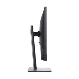 Écran 24" LCD FHD Dell P2418HZM