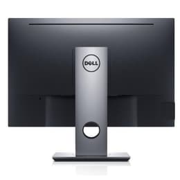 Écran 24" LCD FHD Dell P2418HZM