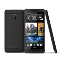 HTC One Mini 16 Go - Noir - Débloqué