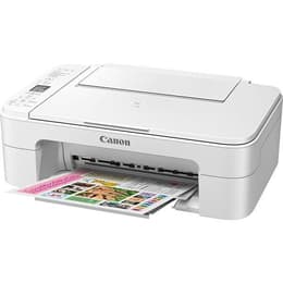 Canon Pixma TS3151 Jet d'encre