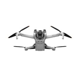 Drone Dji Mini 3 Drone Fly More Combo 100,0000 min