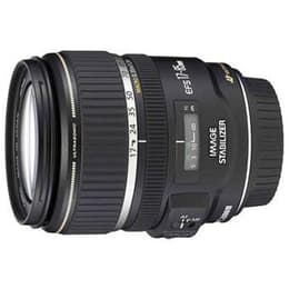 Objectif Canon EFS 17-85mm IS USM F/4-5.6 EF 17-85 f/4-5.6