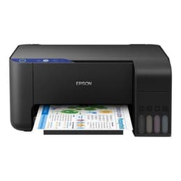 Epson EcoTank L3111 Jet d'encre