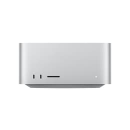 Mac Studio Apple M4 Max avec CPU 14 cœurs GPU 32 cœurs - 1000GB - RAM 36GB