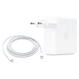 Câble et Prise Murale (USB-C) 67 - Apple