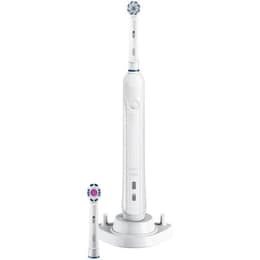 Brosse à dent électrique Oral-B Pro 900