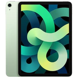 iPad Air (2020) 4e génération 64 Go - WiFi - Vert