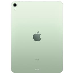 iPad Air (2020) - WiFi