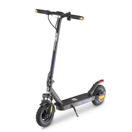 Trottinette Urbanglide Ride 355CT