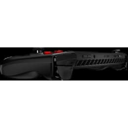 Msi CLAW A1M-042FR - Noir