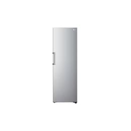Réfrigérateur 1 porte Lg GLT71PZCSE