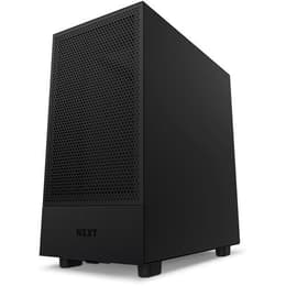 Nzxt H5 Elite Core i7 3.4 GHz - SSD 1 To - 32 Go - NVIDIA GeForce RTX 3080