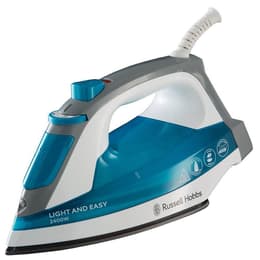 Fer à repasser Russell Hobbs 23590