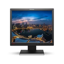 Écran 19" LCD SXGA Lenovo ThinkVision L191