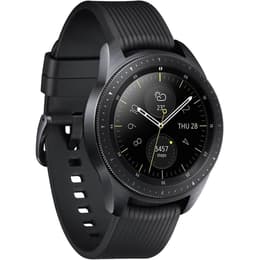 Montre Cardio GPS Samsung Galaxy Watch 42mm (SM-R815) - Noir