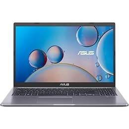 Asus VivoBook P1511CEA-I58512G1X 15" Core i5 2 GHz - SSD 512 Go - 8 Go QWERTY - Anglais