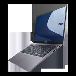Asus VivoBook P1511CEA-I58512G1X 15" Core i5 2 GHz - SSD 512 Go - 8 Go QWERTY - Anglais