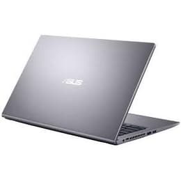 Asus VivoBook P1511CEA-I58512G1X 15" Core i5 2 GHz - SSD 512 Go - 8 Go QWERTY - Anglais