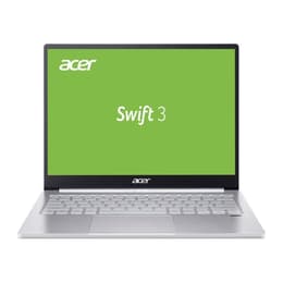 Acer Swift 3 14" Core i5 1.6 GHz - SSD 1 To - 8 Go AZERTY - Français