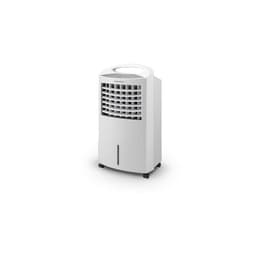 Ventilateur Thomson THRAF470E