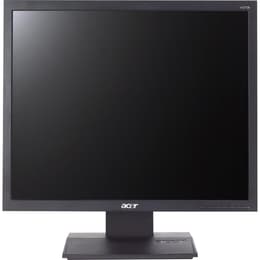 Écran 17" LCD Acer V173