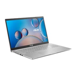 Asus VivoBook R565JA-EJ2420W 15" Core i3 1.2 GHz - SSD 512 Go - 8 Go AZERTY - Français