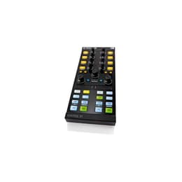 Instruments de musique Traktor Kontrol X1 MK2