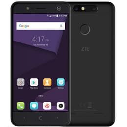 Zte Blade V8 32 Go - Noir - Débloqué