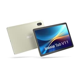 Iconia V11-11-81BJ 11 256GB - Gris - WiFi