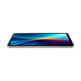 Iconia V11-11-81BJ 11 256GB - Gris - WiFi