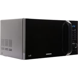 Micro-ondes grill SAMSUNG MG28H5125NK/EF