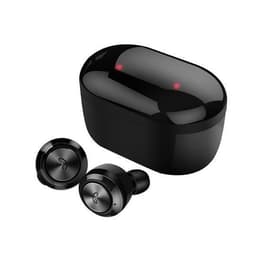 Ecouteurs Intra-auriculaire Bluetooth Réducteur de bruit - Docooler A6 TWS