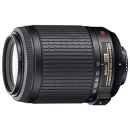 Objectif Nikon AF-S DX Zoom-Nikkor 55-200mm f/4-5.6G VR IF-ED Nikon F 55-200mm f/4-5.6