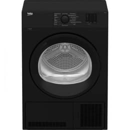 Sèche-linge Frontal Beko DCY724B