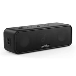 Enceinte Bluetooth Soundcore 3 - Noir