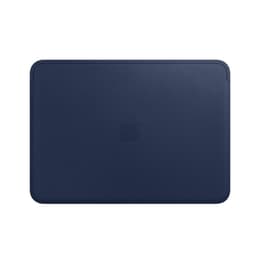 Coques et Accessoires MacBook Air 13 pouces 2020 - Ma Coque