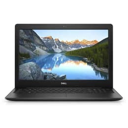 Dell Vostro 3000 15" Core i5 1.6 GHz - HDD 1 To - 4 Go QWERTZ - Allemand
