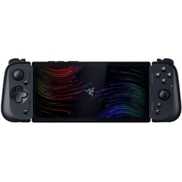 RAZER EDGE - Noir