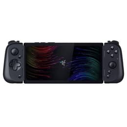 RAZER EDGE - Noir