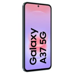 Galaxy A37 128 Go - Gris - Débloqué
